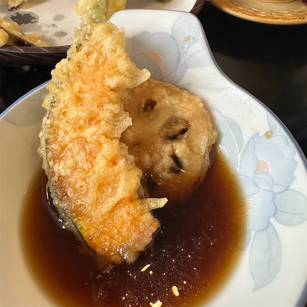 f:id:keikostyle:20250413172739j:image