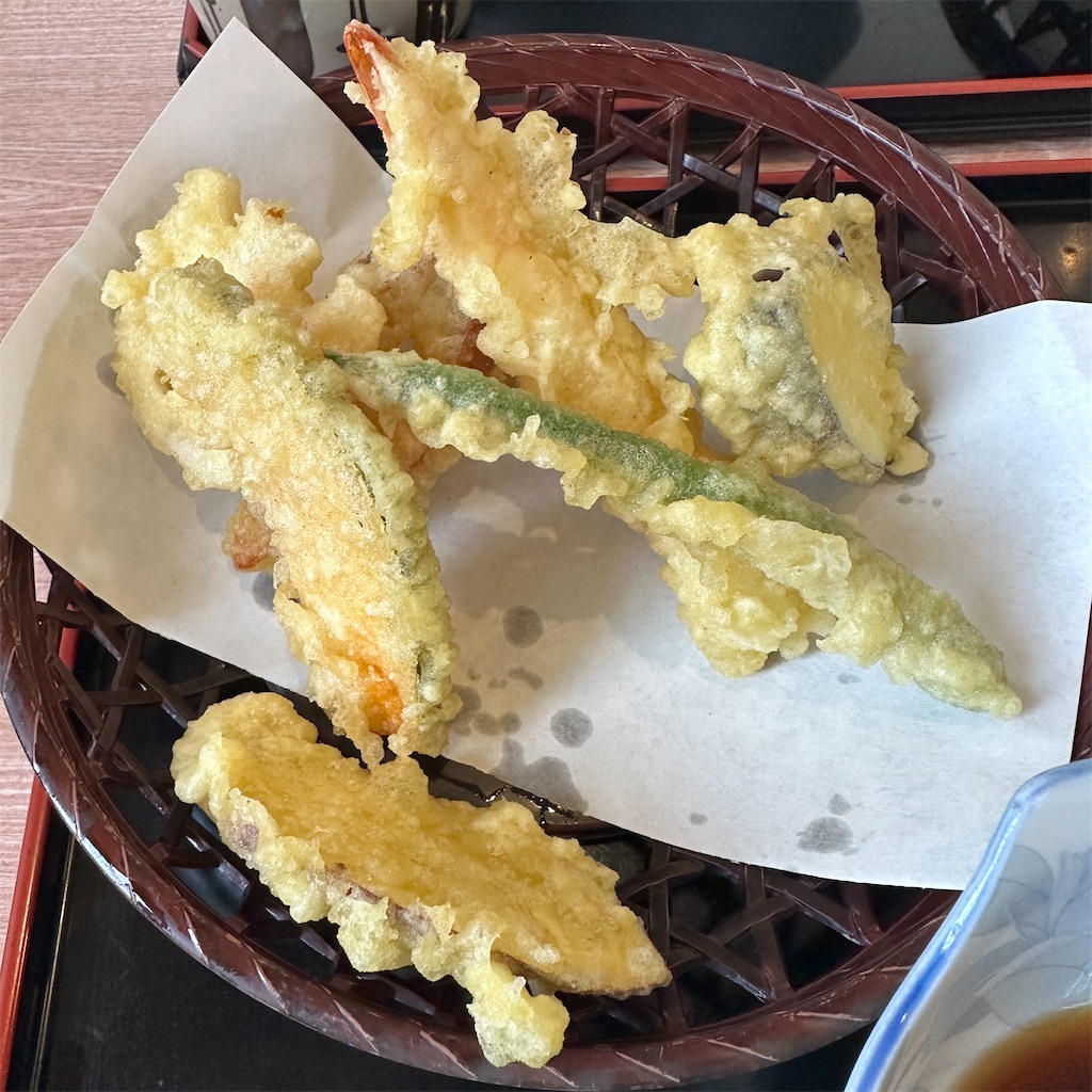 f:id:keikostyle:20250413172750j:image
