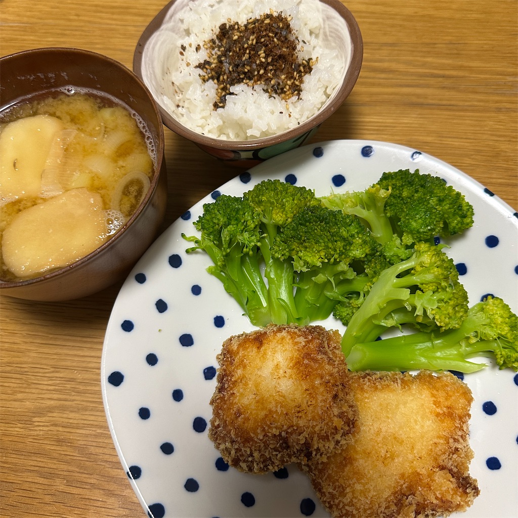 f:id:keikostyle:20250414191158j:image