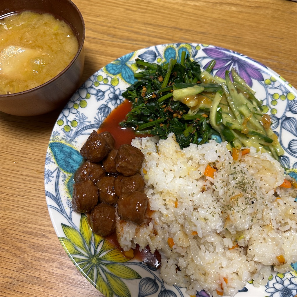 f:id:keikostyle:20250415182835j:image