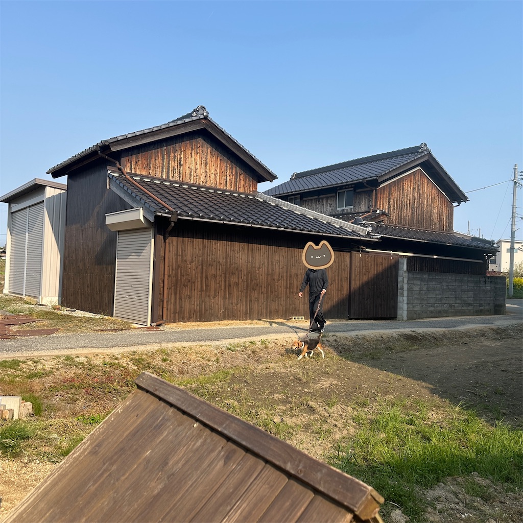 f:id:keikostyle:20250416175747j:image