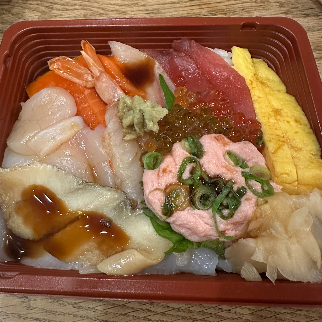 f:id:keikostyle:20250416200907j:image