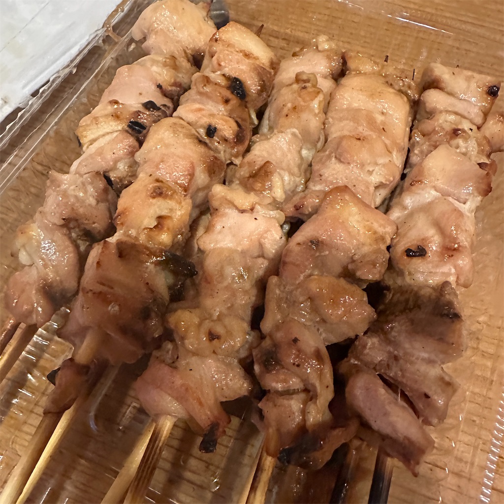 f:id:keikostyle:20250416200915j:image