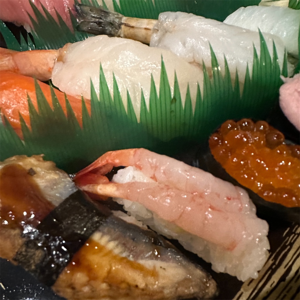 f:id:keikostyle:20250416200922j:image