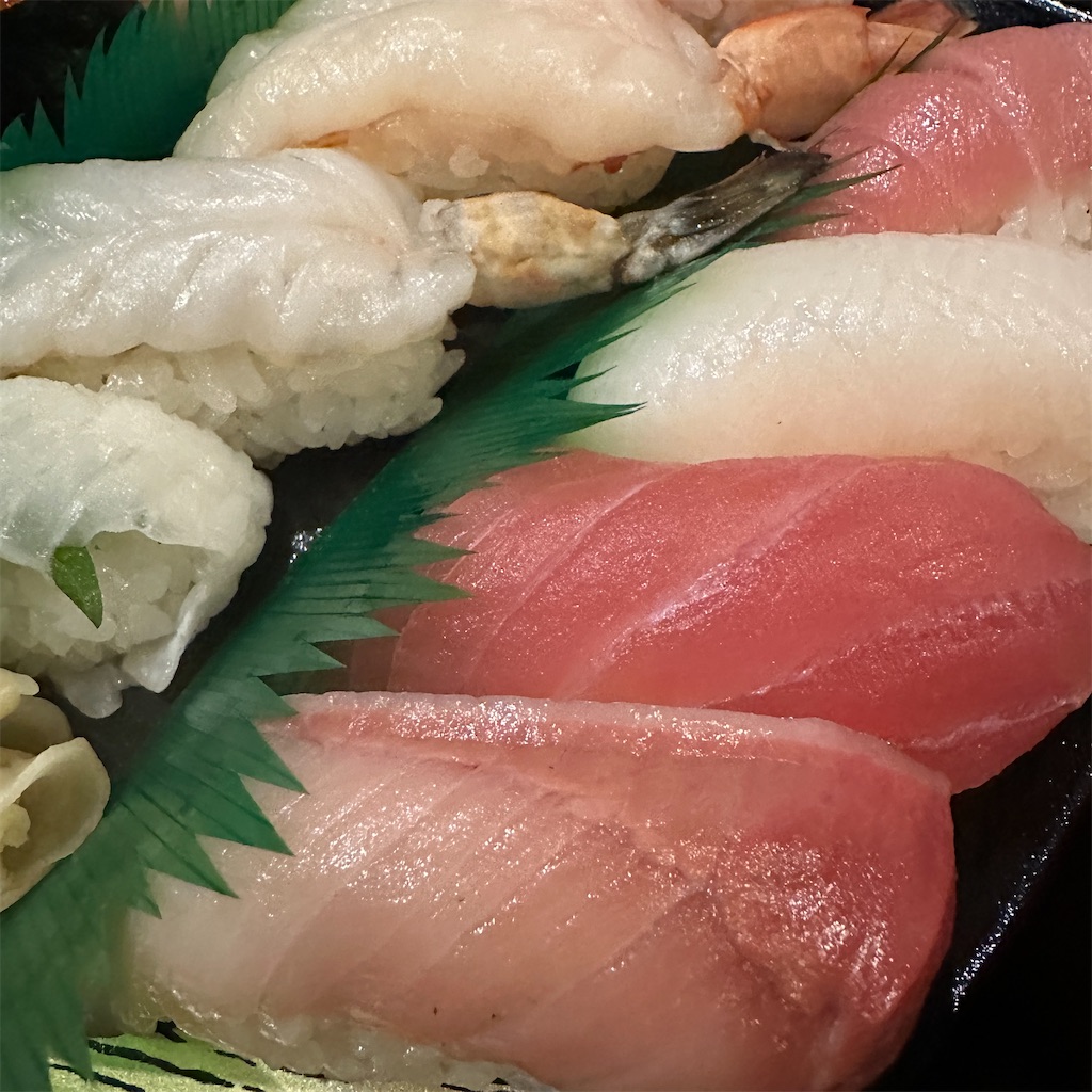 f:id:keikostyle:20250416200933j:image