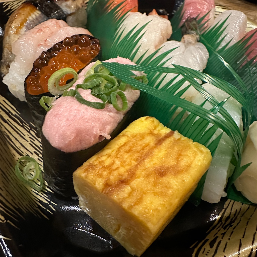 f:id:keikostyle:20250416200937j:image