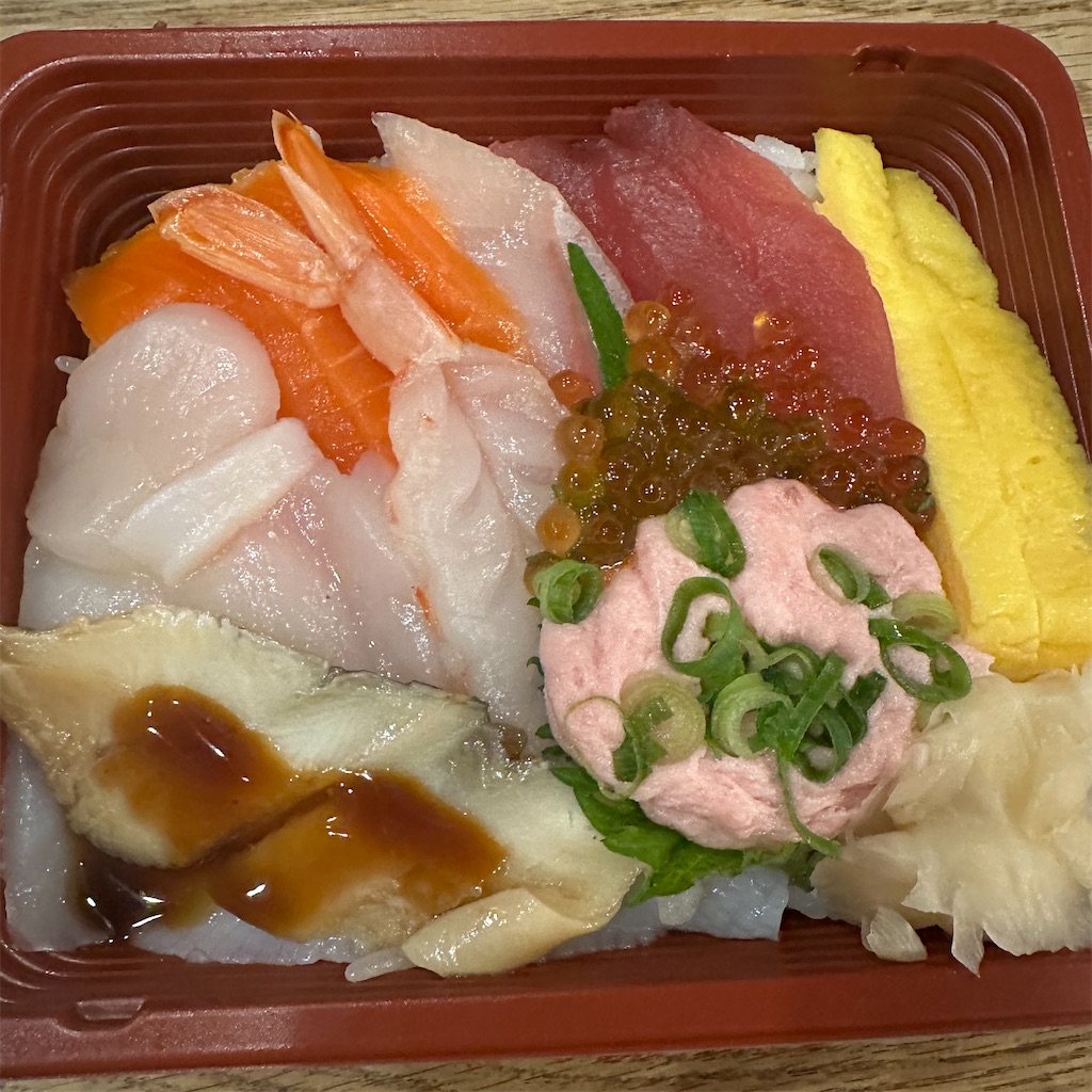 f:id:keikostyle:20250416200945j:image