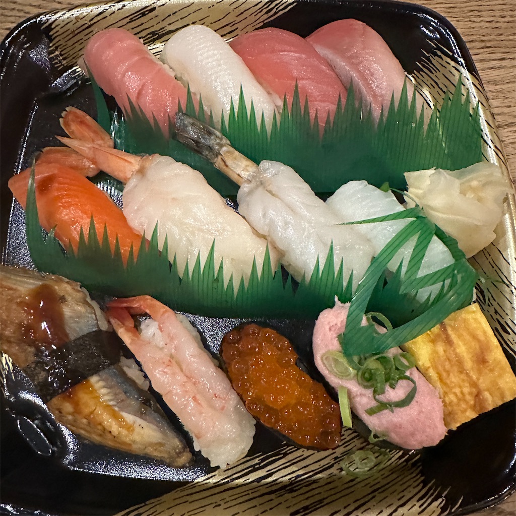 f:id:keikostyle:20250416200949j:image