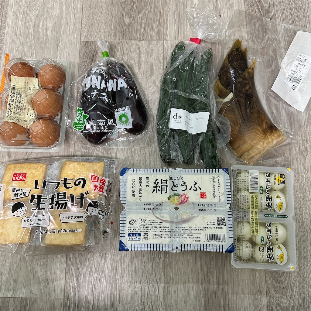 f:id:keikostyle:20250427172028j:image