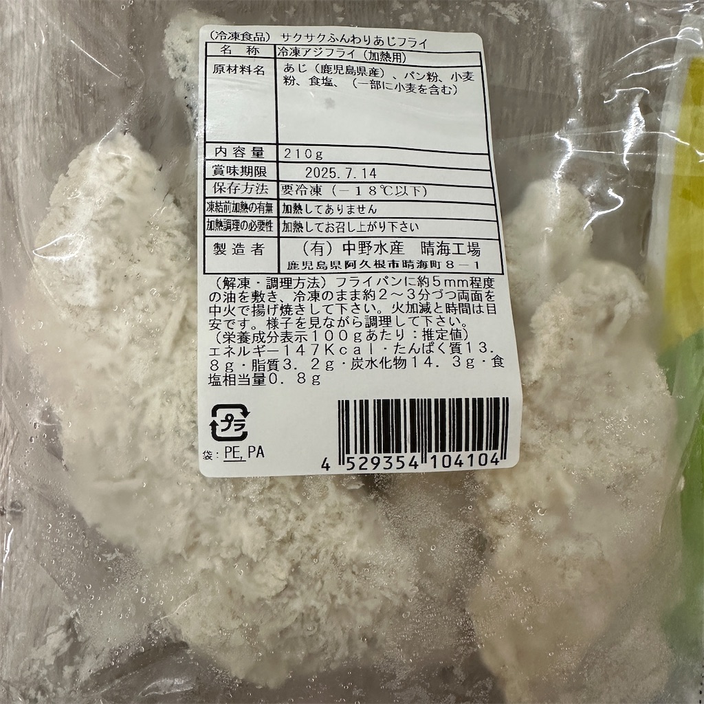 f:id:keikostyle:20250427172040j:image