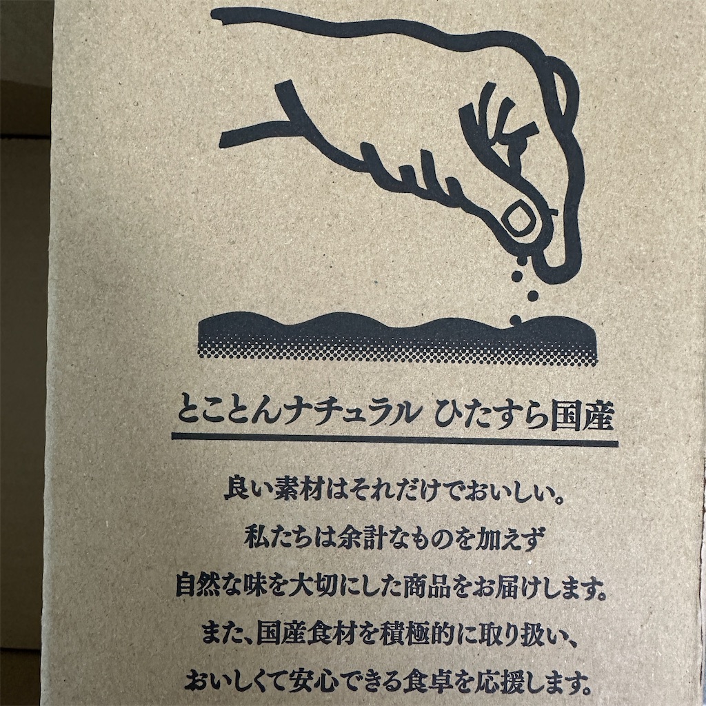 f:id:keikostyle:20250427172054j:image