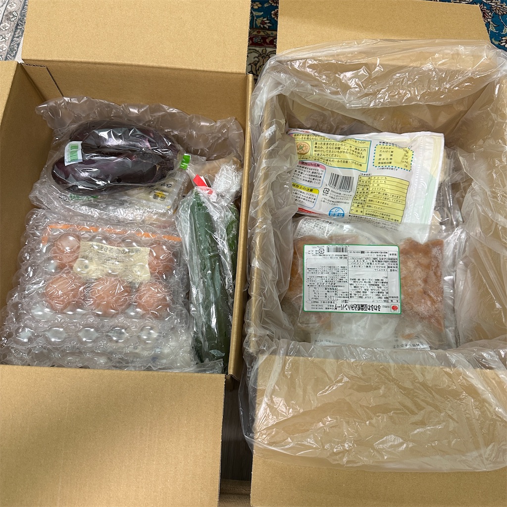 f:id:keikostyle:20250427172106j:image