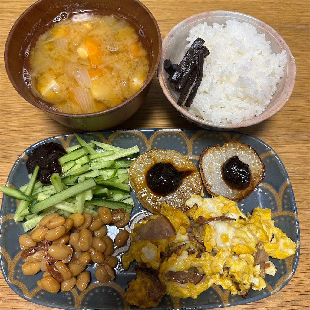 f:id:keikostyle:20250429190907j:image