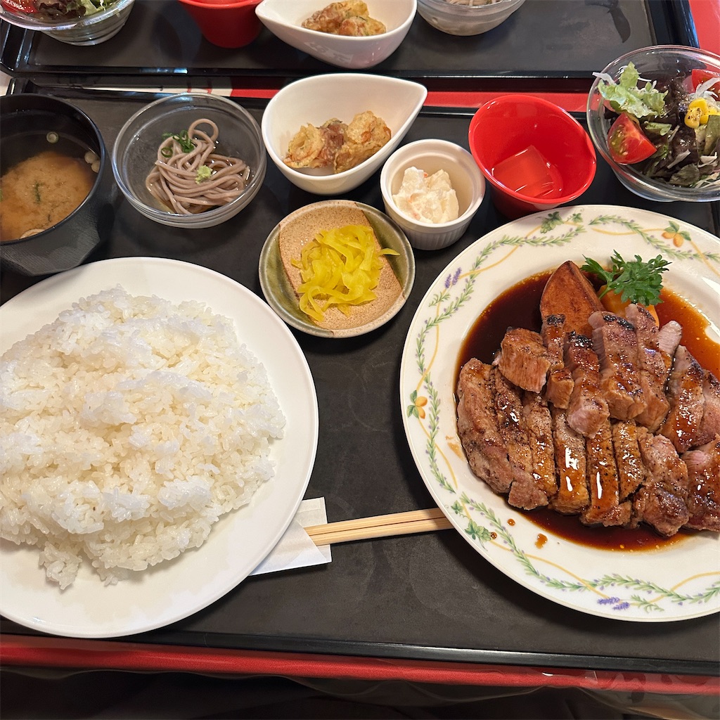 f:id:keikostyle:20250503130556j:image