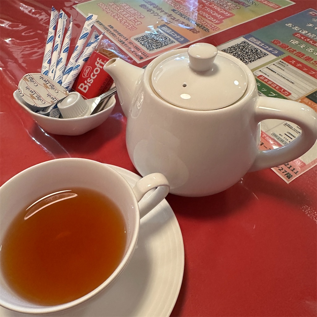 f:id:keikostyle:20250503130605j:image