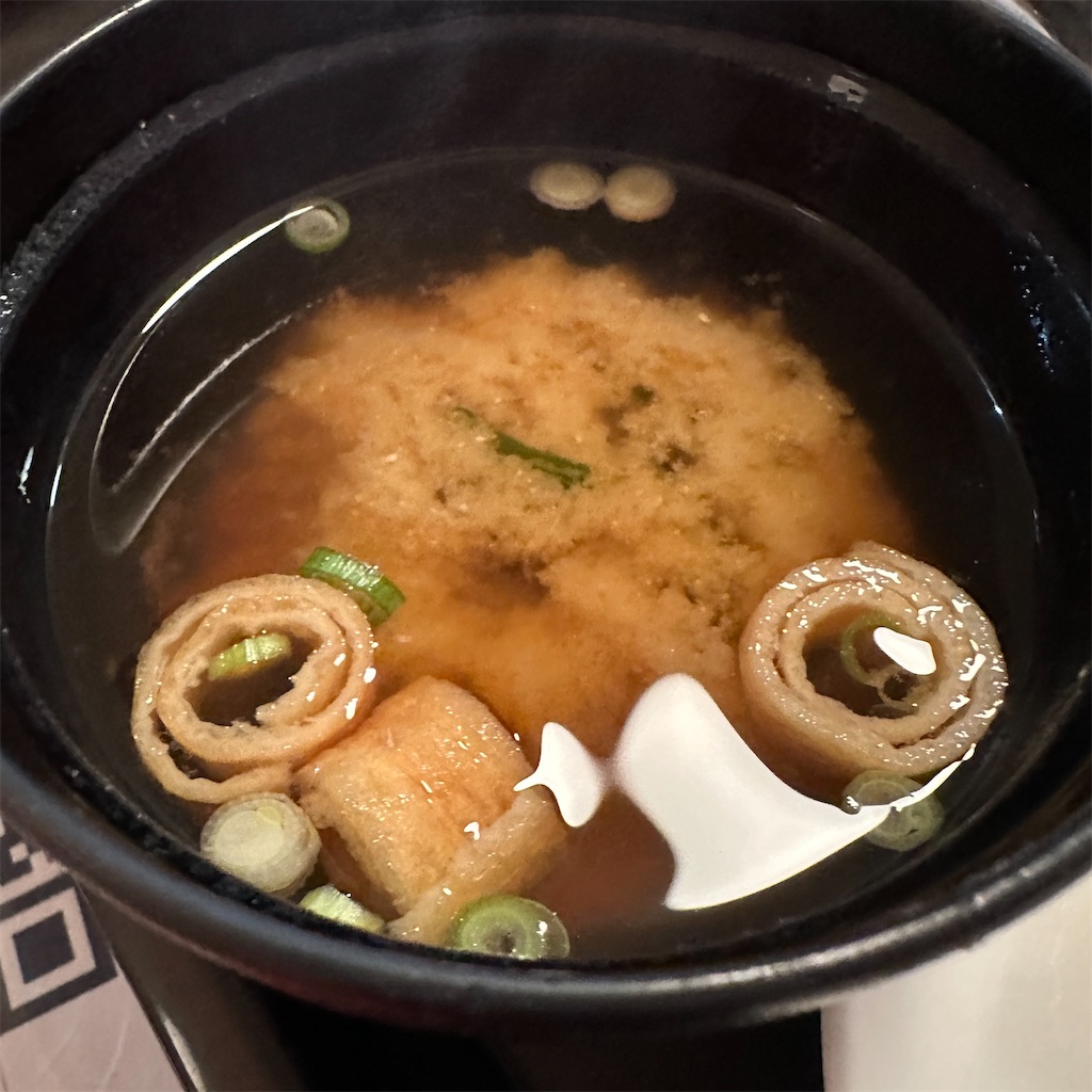 f:id:keikostyle:20250503130612j:image