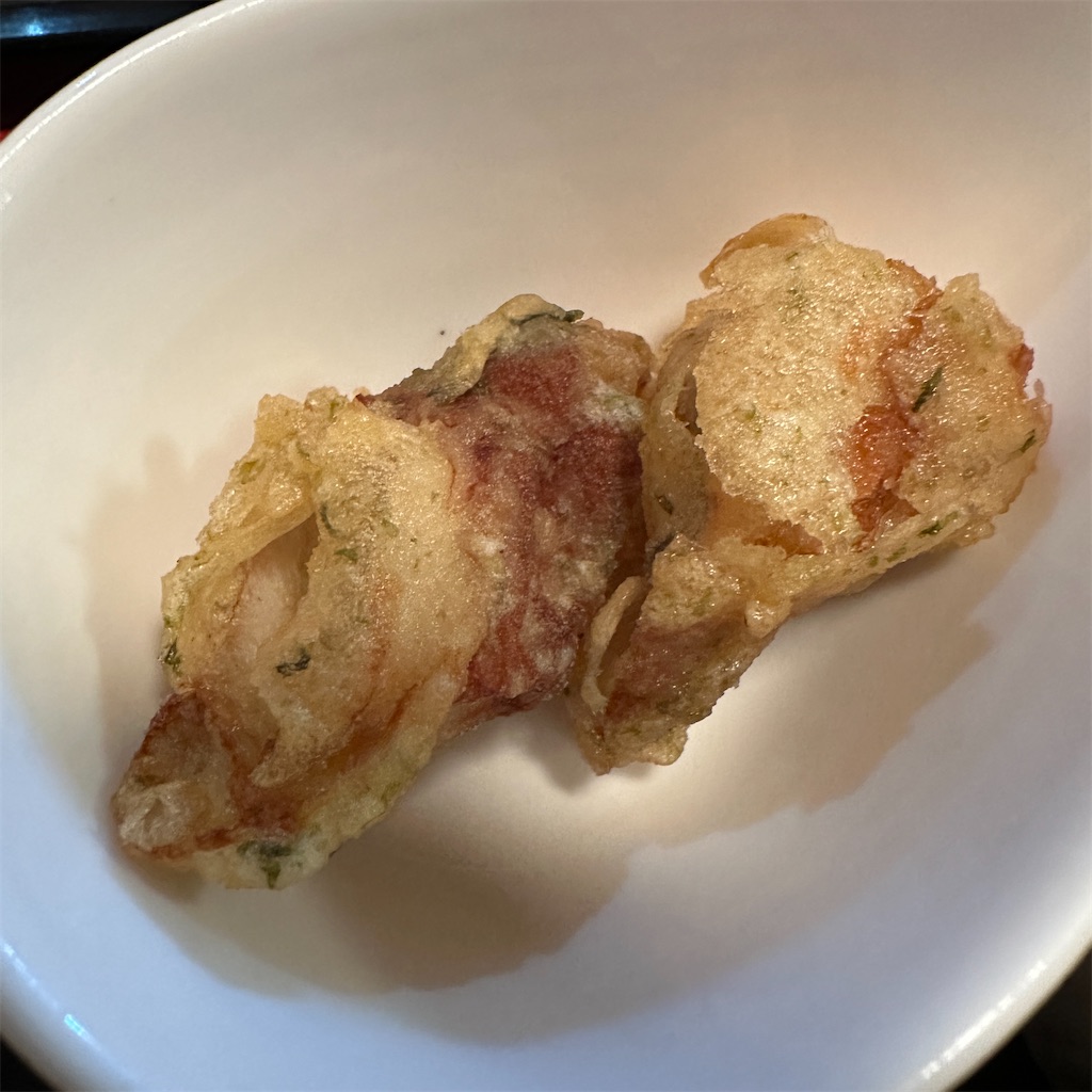 f:id:keikostyle:20250503130617j:image