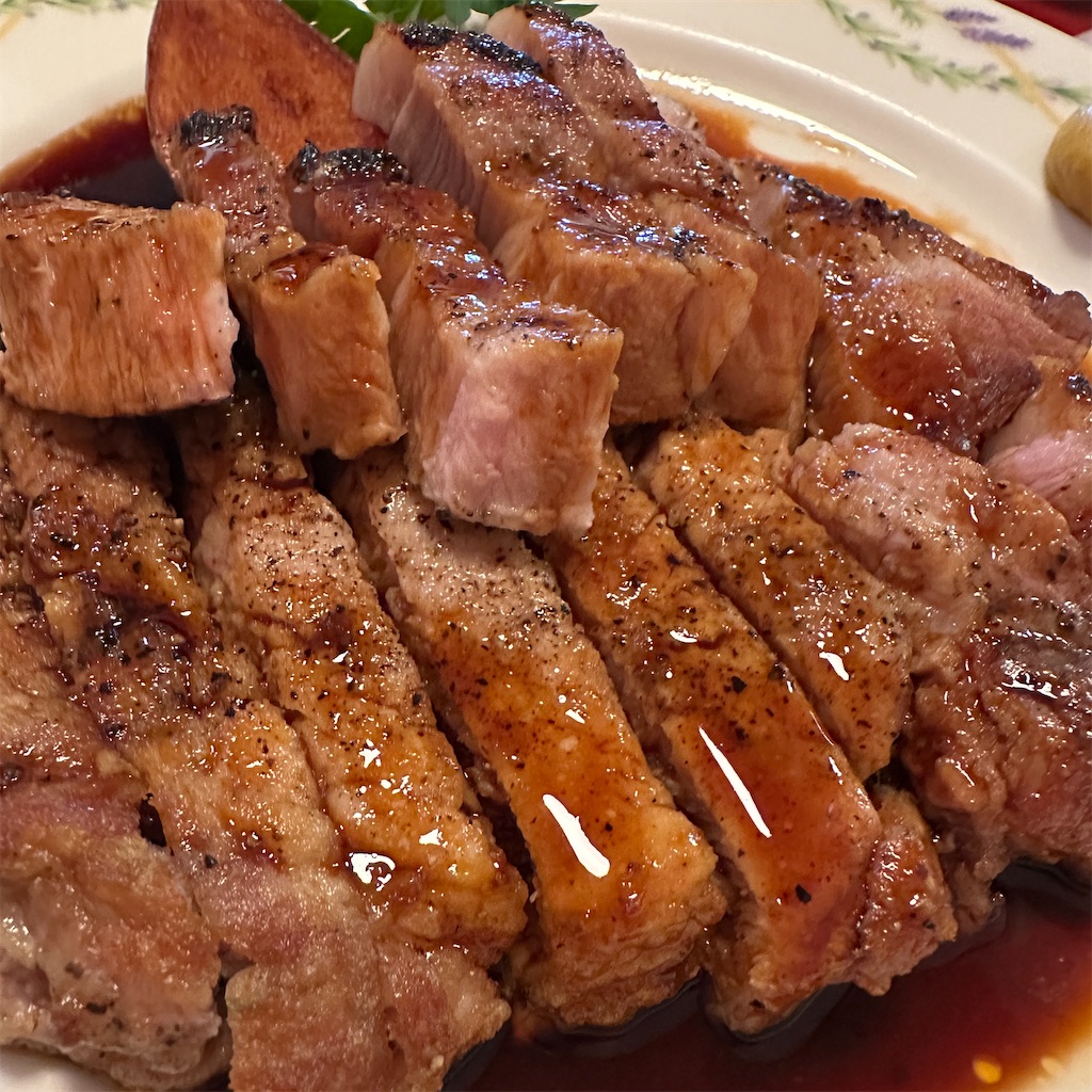 f:id:keikostyle:20250503130620j:image
