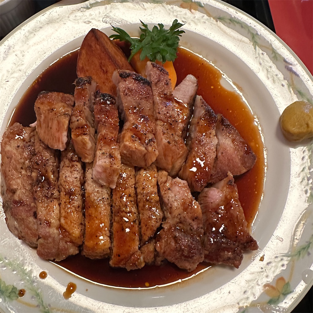 f:id:keikostyle:20250503130628j:image