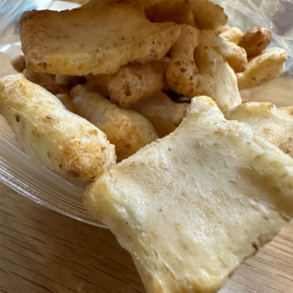 f:id:keikostyle:20250503134046j:image