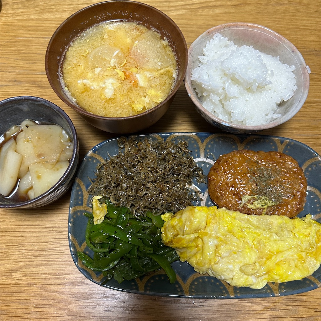 f:id:keikostyle:20250503193403j:image