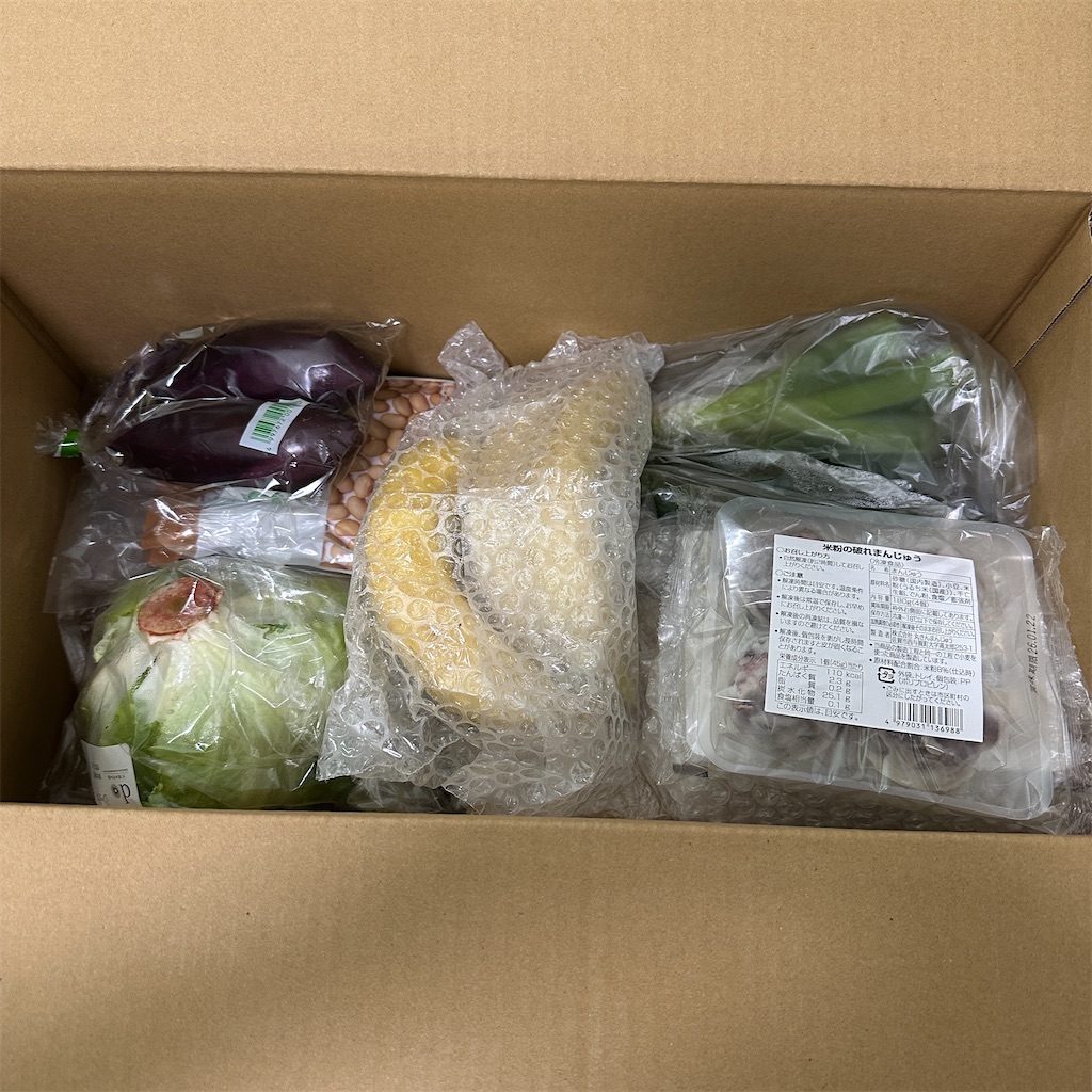 f:id:keikostyle:20250504111124j:image