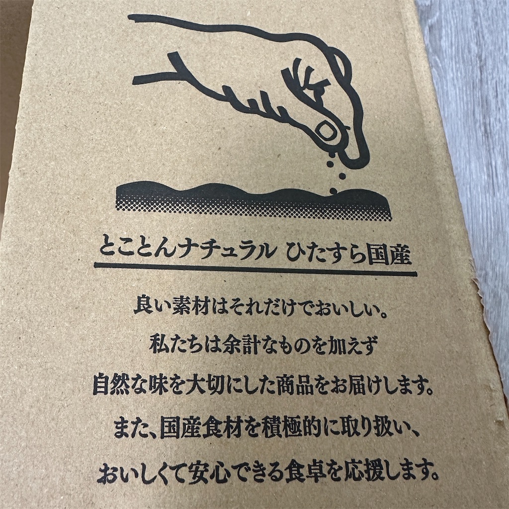 f:id:keikostyle:20250504111128j:image