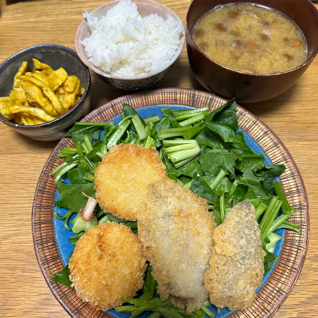f:id:keikostyle:20250504191906j:image