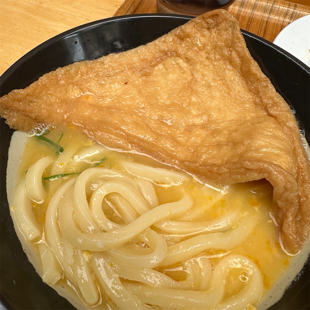 f:id:keikostyle:20250515141527j:image