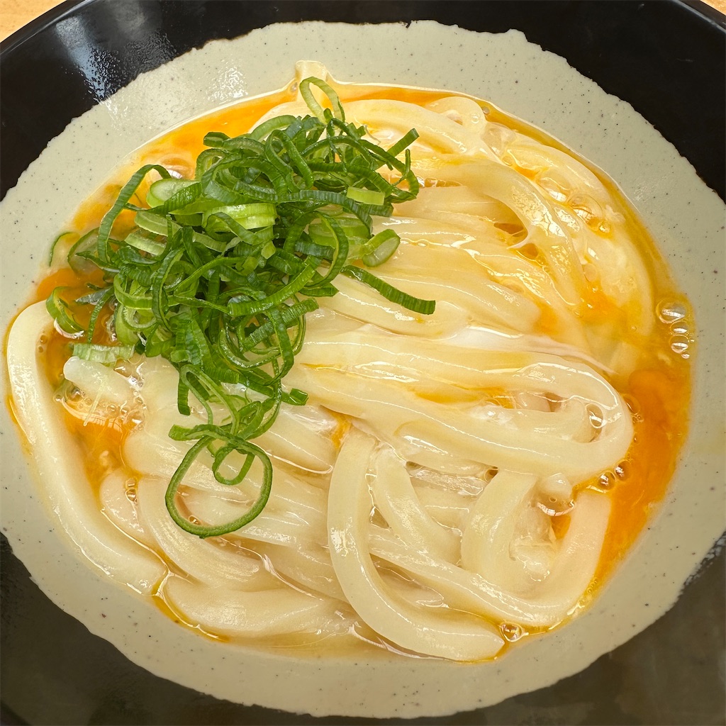 f:id:keikostyle:20250515141553j:image