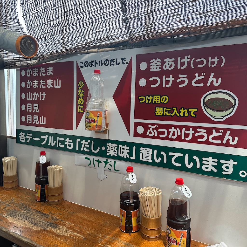 f:id:keikostyle:20250515141557j:image