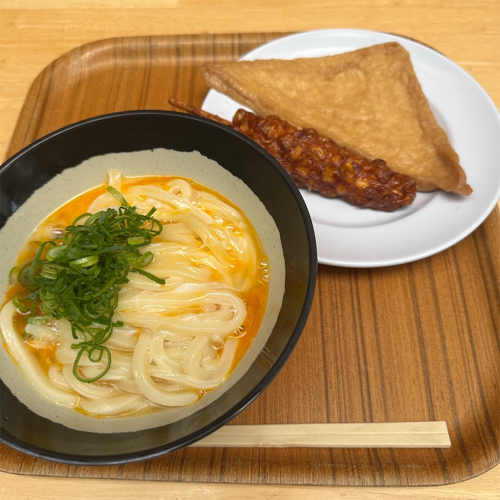 f:id:keikostyle:20250515141630j:image