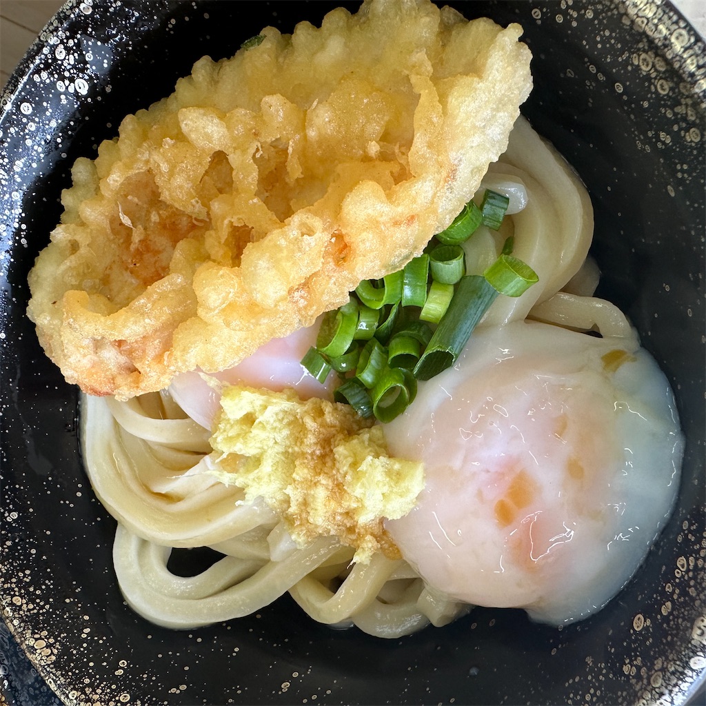 f:id:keikostyle:20250515144120j:image