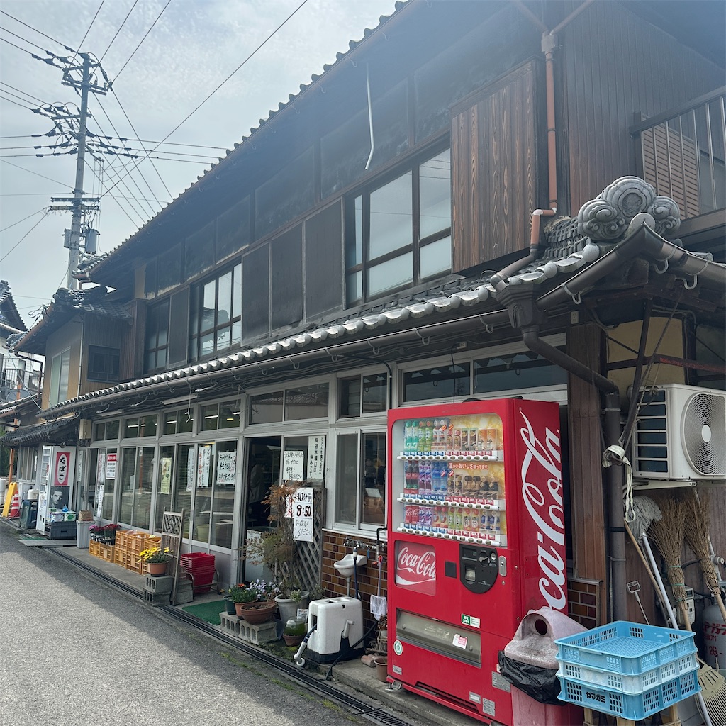 f:id:keikostyle:20250515144143j:image