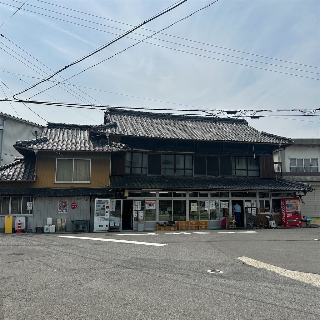 f:id:keikostyle:20250515144202j:image