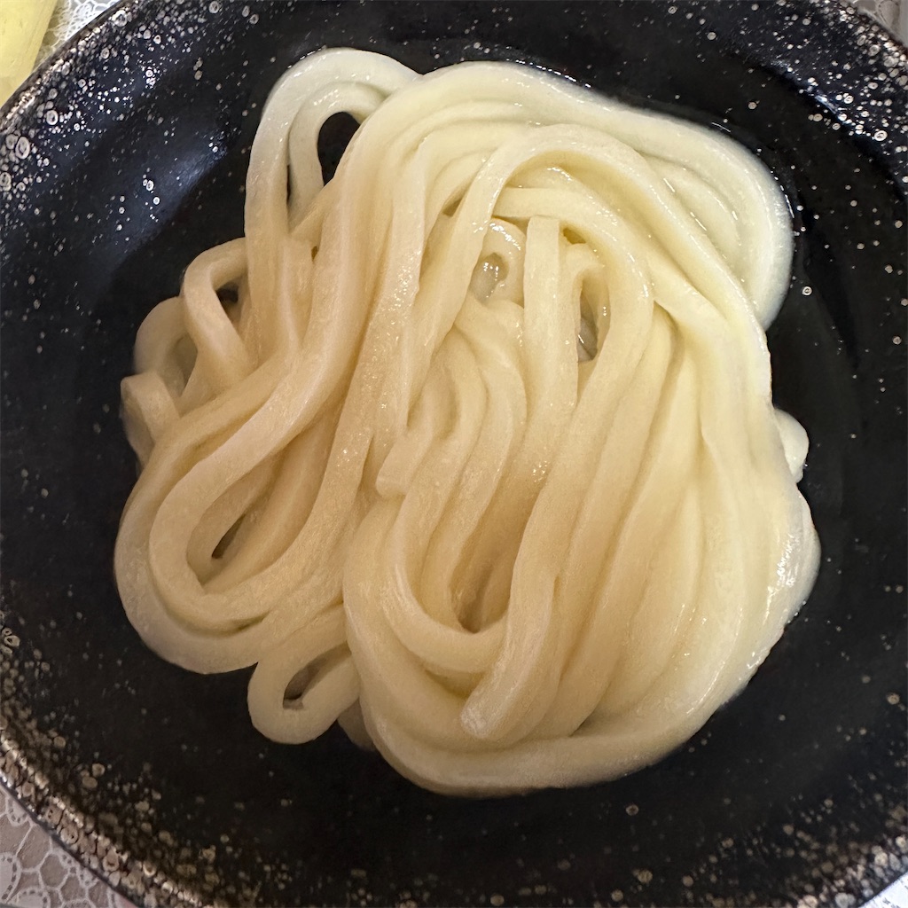 f:id:keikostyle:20250515144205j:image