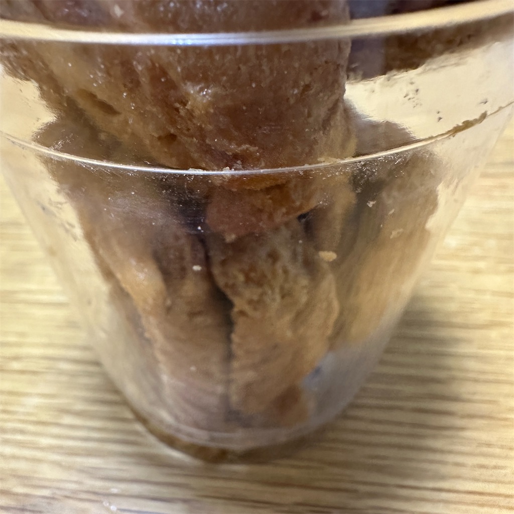 f:id:keikostyle:20250516191836j:image