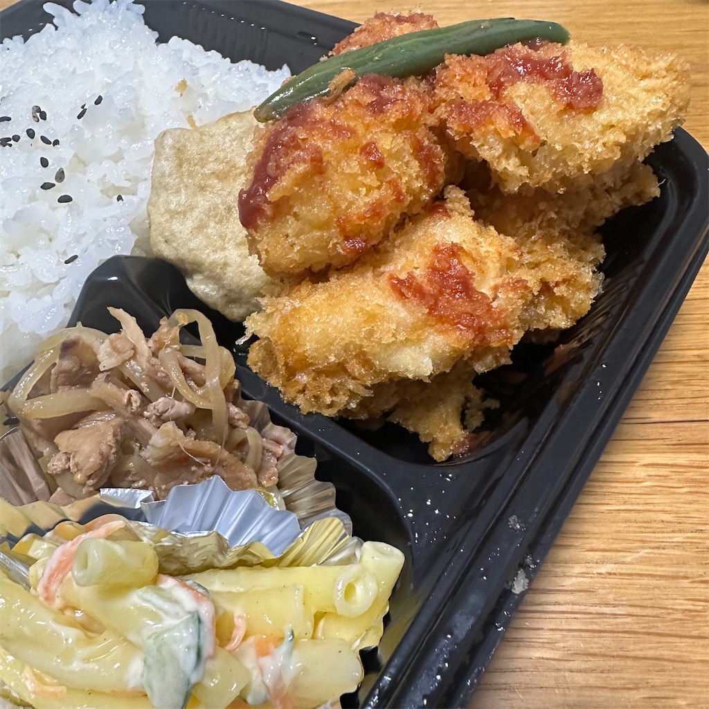 f:id:keikostyle:20250524114807j:image