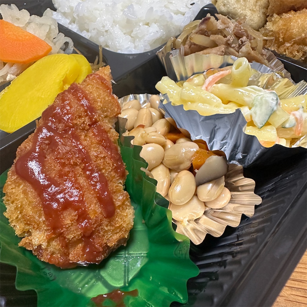 f:id:keikostyle:20250524114810j:image