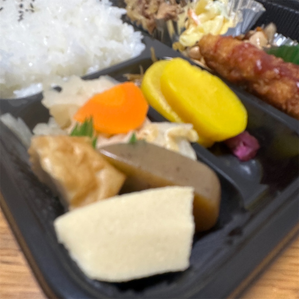 f:id:keikostyle:20250524114814j:image