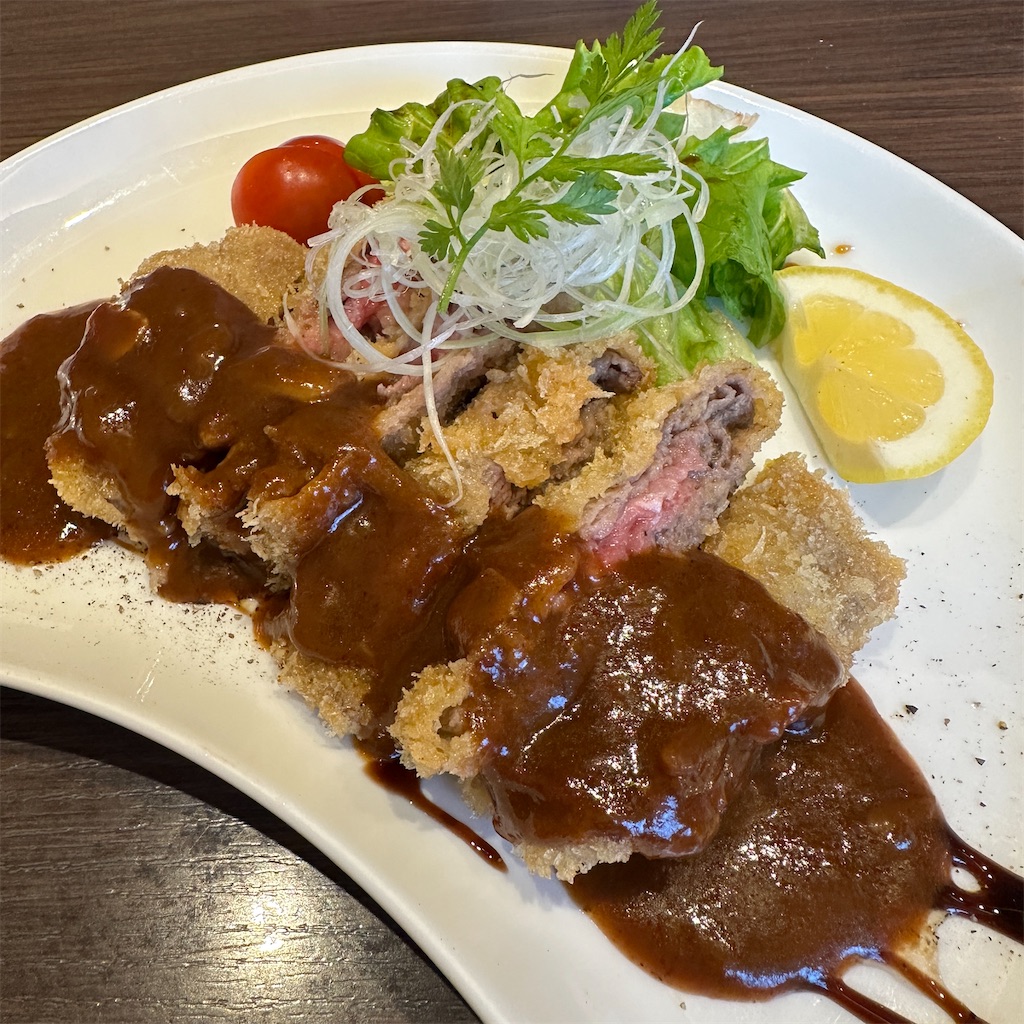 f:id:keikostyle:20250528205443j:image