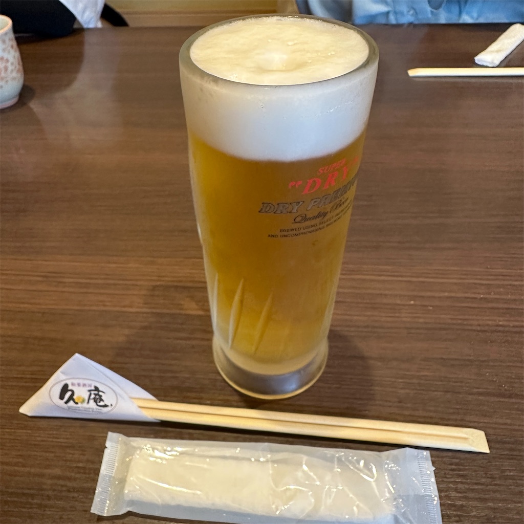 f:id:keikostyle:20250528205446j:image