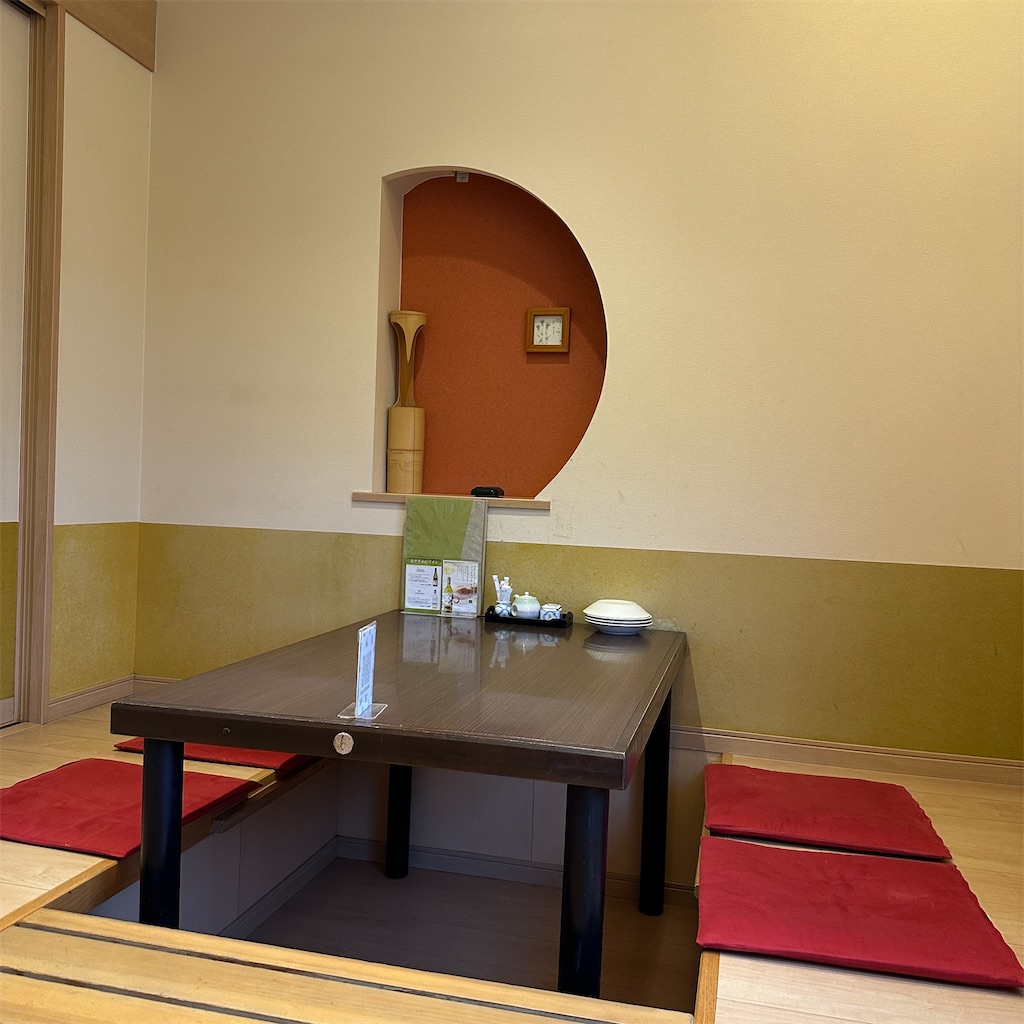 f:id:keikostyle:20250528205450j:image