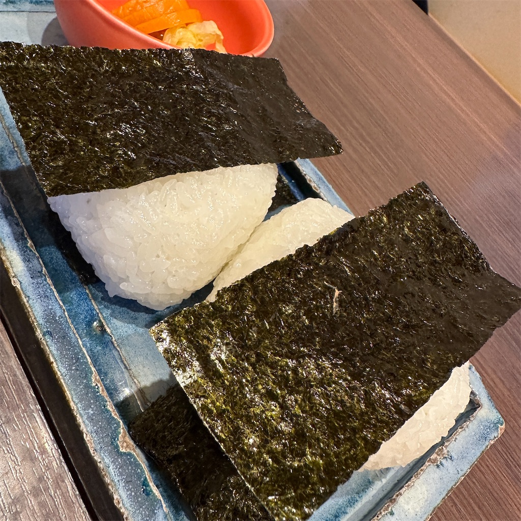 f:id:keikostyle:20250528205458j:image