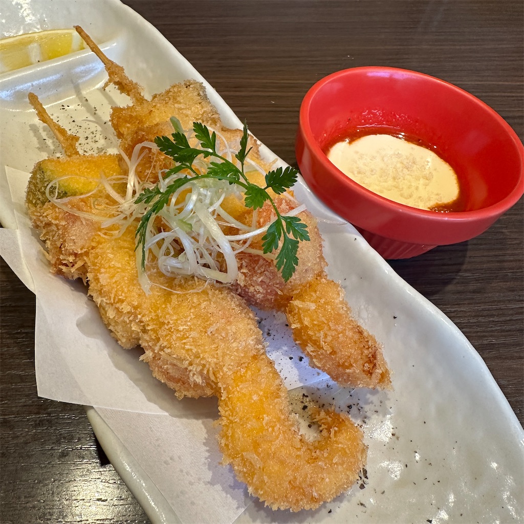 f:id:keikostyle:20250528205502j:image