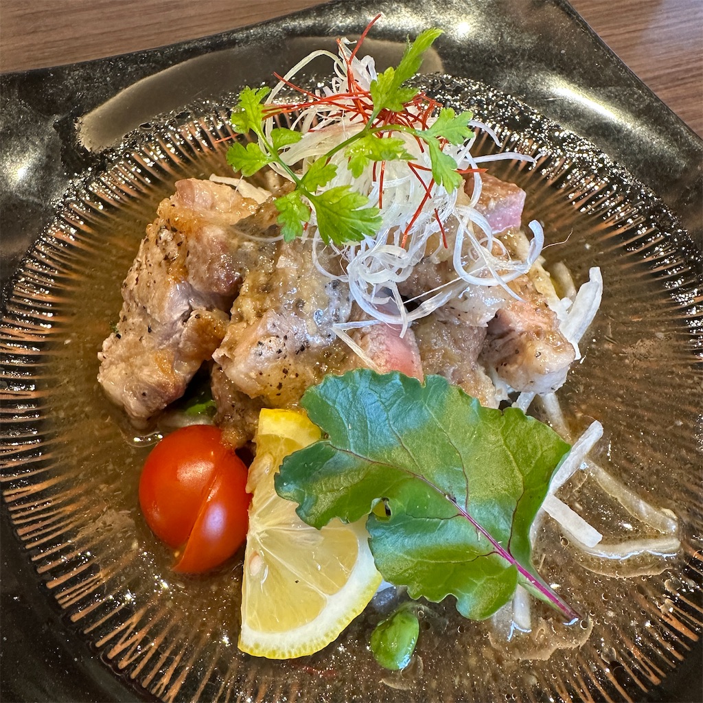 f:id:keikostyle:20250528205514j:image