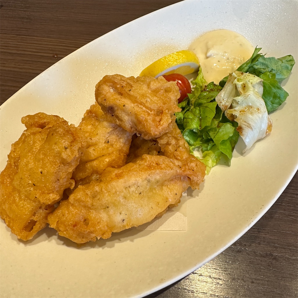 f:id:keikostyle:20250528205525j:image