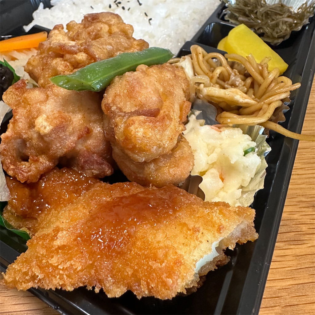 f:id:keikostyle:20250531124728j:image