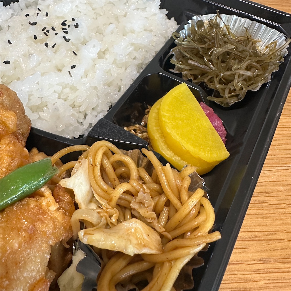 f:id:keikostyle:20250531124732j:image