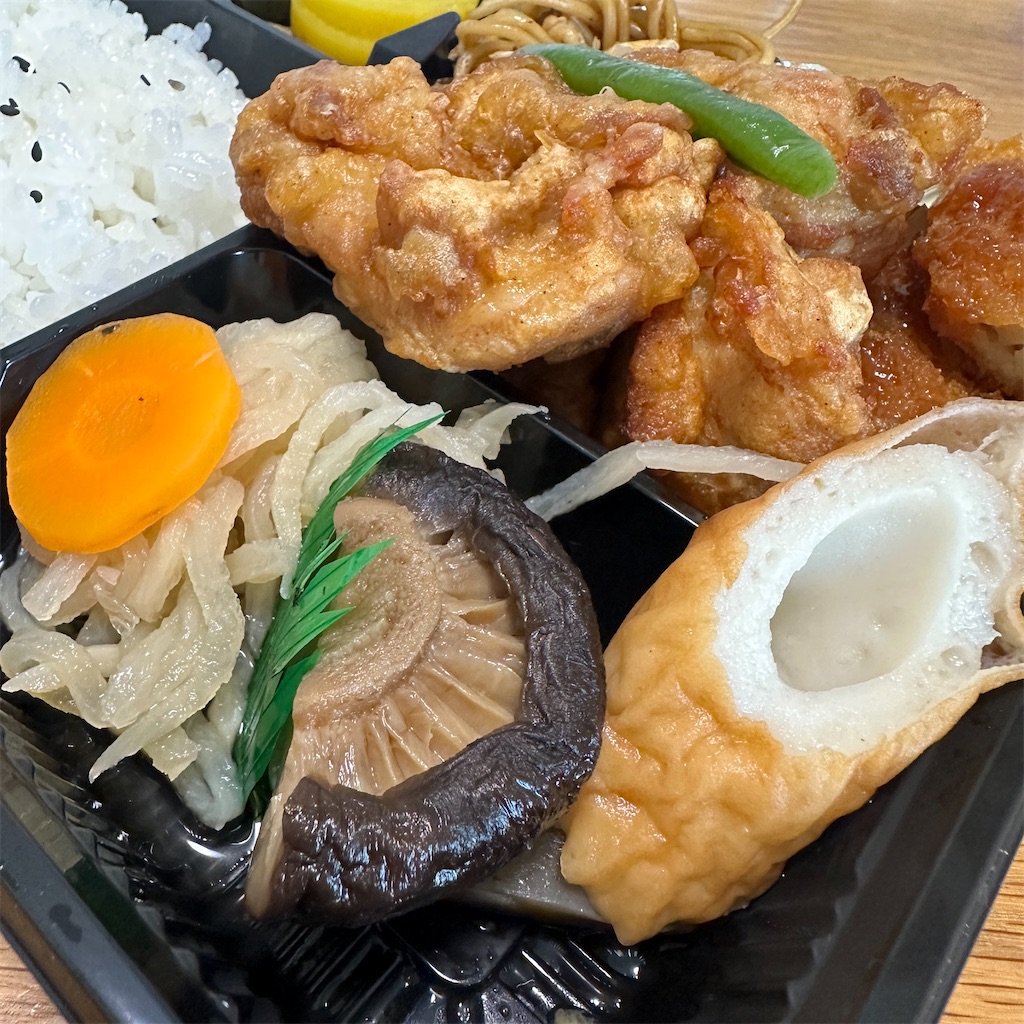 f:id:keikostyle:20250531124735j:image